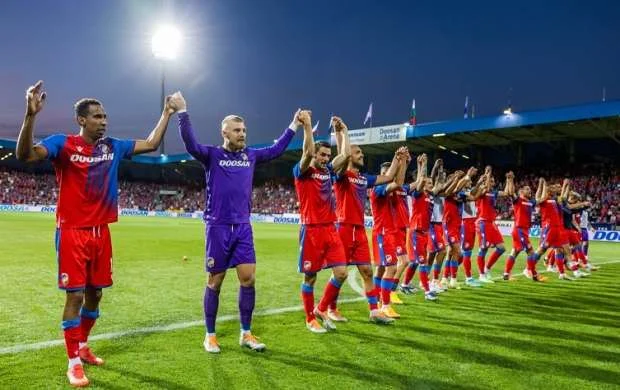 "Qarabağ"ın rəqibini Bakıya kim yola salacaq? 