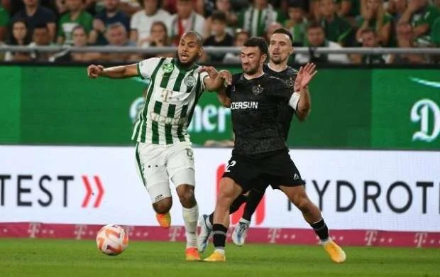 "Qarabağ" nə qədər qazanacaq? 