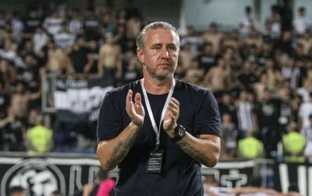 "Avstriyaya qələbə üçün gəlmişik" - Laurentsiu Regekampf 