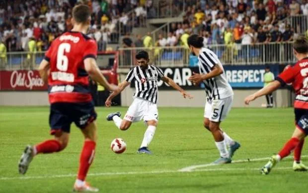 "Neftçi"nin oyununa necə baxaq? - AFİŞA 