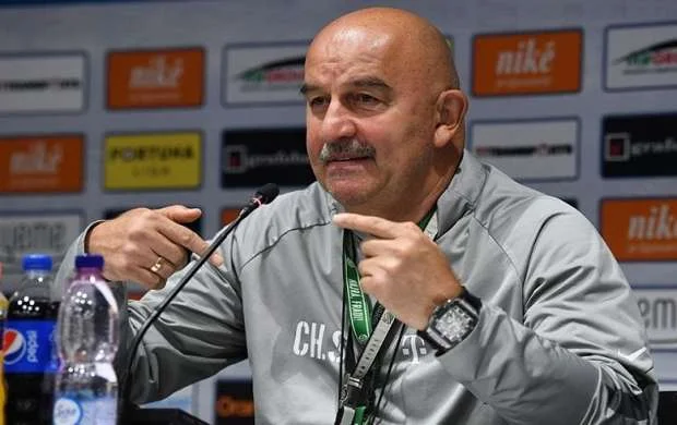 "Qarabağ" Budapeştdə layiqli qələbə qazandı" - Çerçesov 