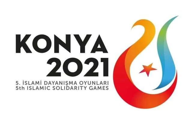 İslamiada: Azərbaycan idmançılarından daha iki medal 