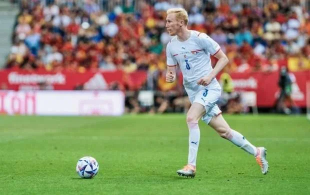 "Qarabağ"ın rəqibindən yeni transfer 