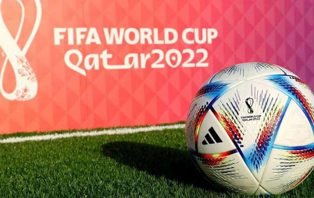 FİFA qərar verdi: DÇ-2022-nin başlama vaxtı dəyişdirildi 