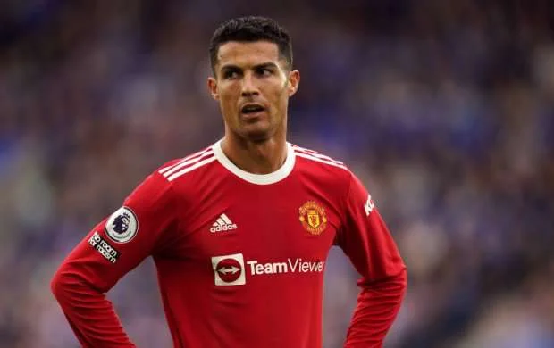 MY Ronaldunu İtaliya nəhənginə təklif etdi 