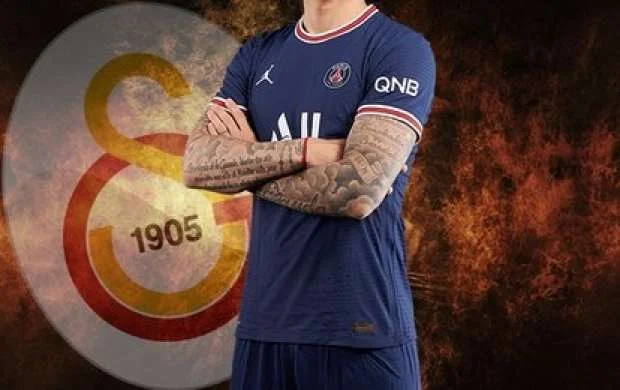Günün transfer xəbərləri: Raşfordun aqibəti necə olacaq? 