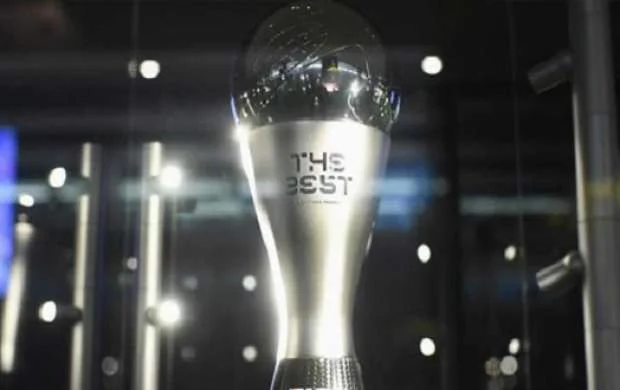 UEFA ən yaxşı baş məşqçi adına son 3 namizədi açıqladı 