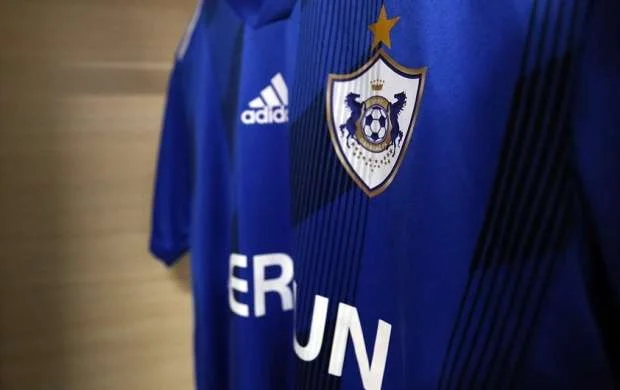 "Qarabağ"ın oyunu təxirə salındı 