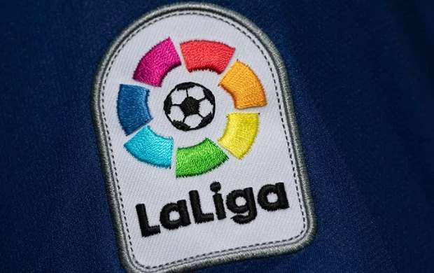 La Liqa: Morata və Xuanmidən dubl 