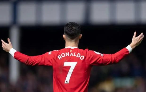 Ronaldunun taleyi müəyyənləşdi 