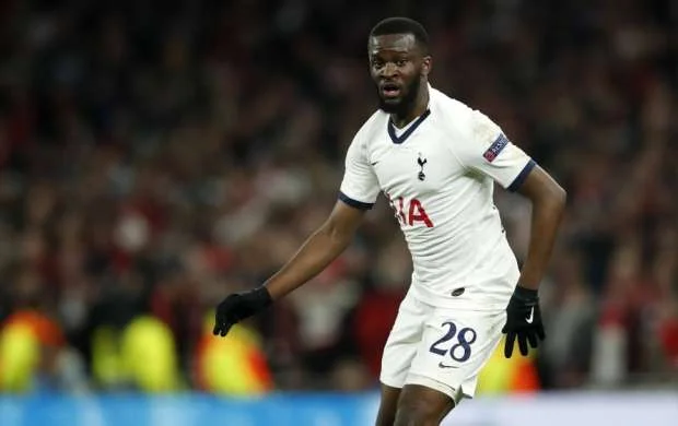 Ndombele "Napoli"yə keçəcək 
