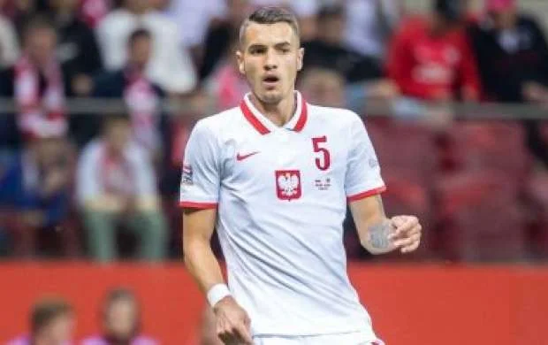 "Vest Hem" təklif göndərdi, futbolçu isə... 