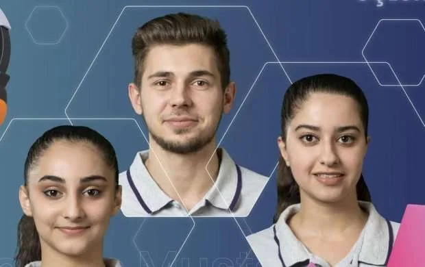 İslamiada: Azərbaycan gimnastları 4 proqramda finala yüksəldi 