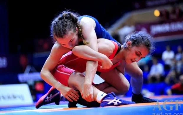 İslamiada: Azərbaycan 10-cu qızıl medalı qazandı 