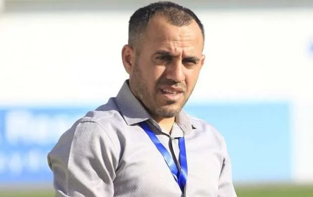Ayxan Abbasovdan qələbə şərhi 