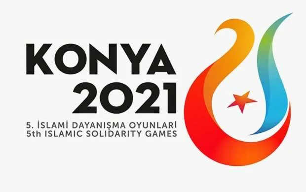 İslamiada: Azərbaycan idmançıları 11 növdə yarışacaq 