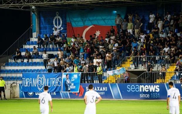 Azərbaycan çempionatında qütbləşmə başladı? – Tura baxış 