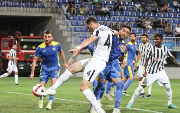 40-cı uğursuzluq 