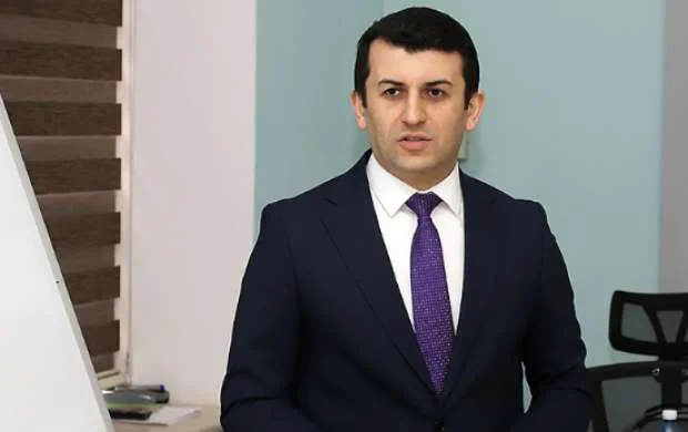 "Kəpəz"lə "Mingəçevir"i sevindirən xəbər: "Yaxın günlərdə müqavilə imzalanacaq" 
