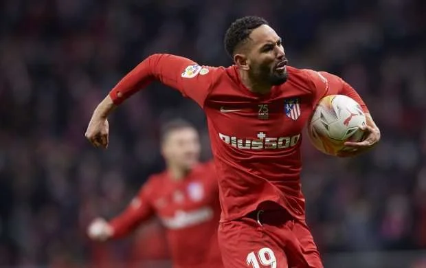 Madrid klubunun hücumçusu İngiltərə nəhənginə keçir 