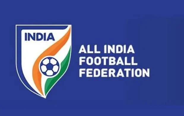 FİFA Hindistan Futbol Federasiyasının fəaliyətini dayandırdı: DÇ-nin taleyi necə olacaq? 