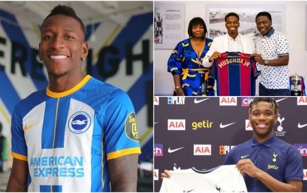 Günün transfer xəbərləri: "Çelsi"nin futbolçusu La Liqada 