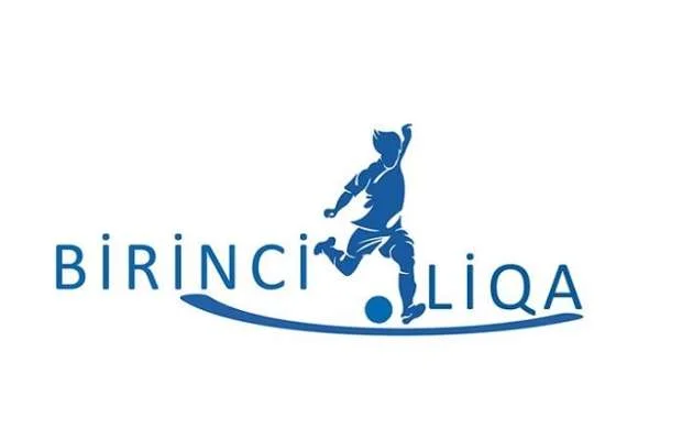 "Şamaxı" Birinci Liqada çıxış edəcək 