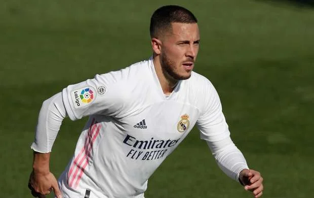 "Qalatasaray" "Real Madrid"in ulduzunu transfer edir  