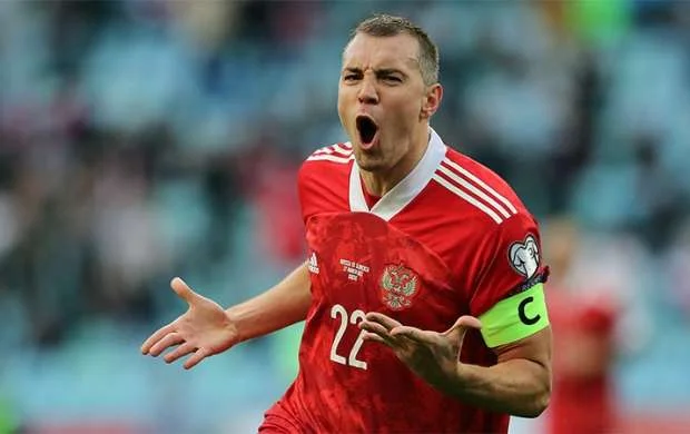 "Dzyuba bu gün müqavilə imzalayacaq" - Türkiyə klubunun rəsmisi 
