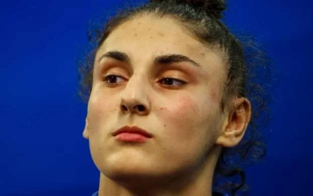 Dünya çempionatına yollanacaq cüdoçular müəyyənləşdi 