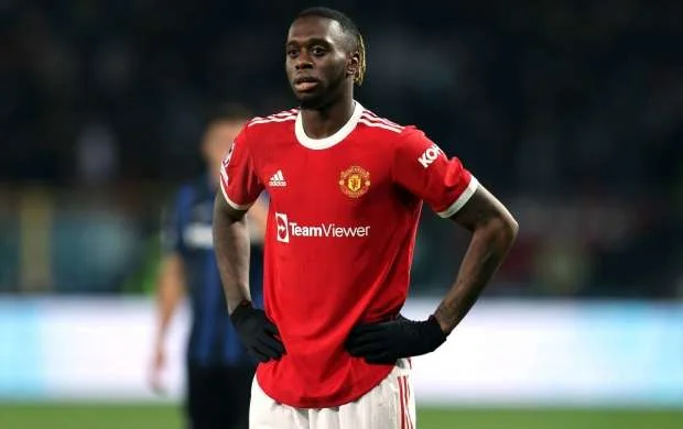 MY 50 milyona aldığı futbolçunu 10 milyona satır 