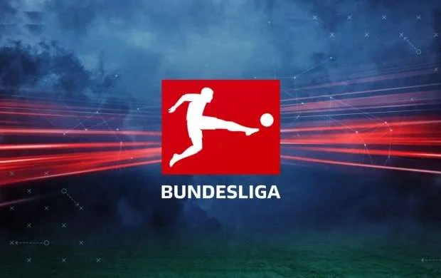 Almaniya Bundesliqası: "Bayern Münhen" səfərdə qol şousu göstərdi 
