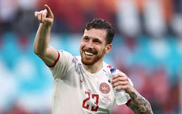 "Real Madrid" Kazemiroya əvəzləyici tapdı 