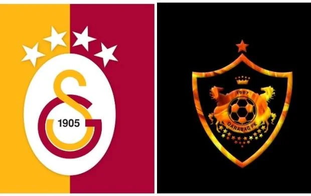 "Qalatasaray" "Qarabağ"ın futbolçusuna elçi düşüb 