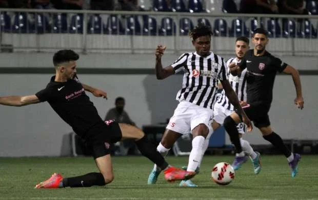 “Qarabağ” dincəldi, “Neftçi” uduzdu... – Tura baxış 