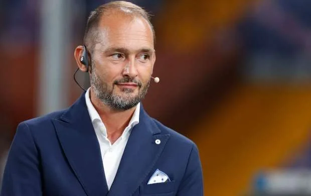 Günün transfer xəbərləri: "Milan"ın təklifi rədd edildi 