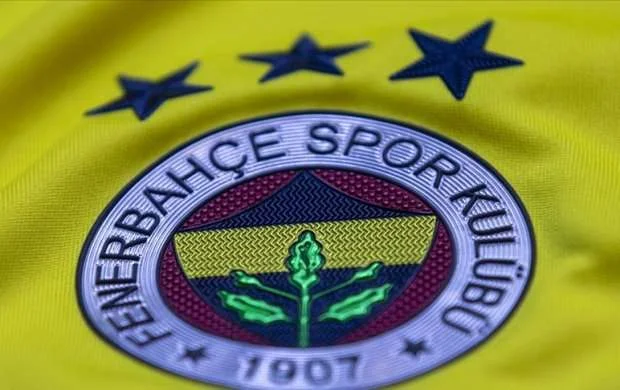 Millimizin üzvü "Fənərbağça"da - RƏSMİ 