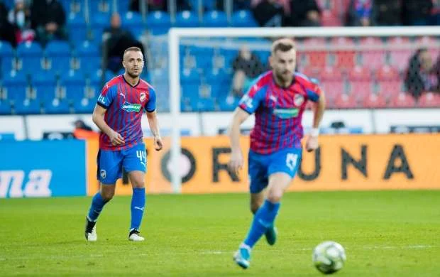 "Qarabağ"ın rəqibi: "Standart vəziyyətlərin üzərində dayanacağıq" 