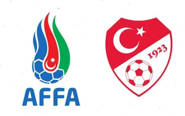 Millimiz Türkiyə ilə yoldaşlıq görüşü keçirəcək 