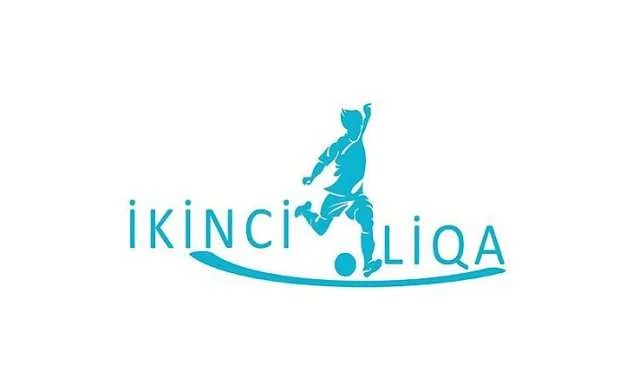 "Xan-Lənkəran"ın aşağı liqada iştirakı təsdiqləndi 