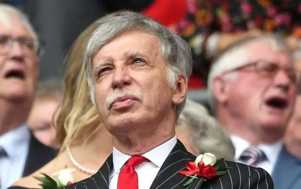"Arsenal"ın feyr-pley pozuntusu riski 