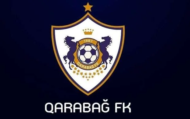 "Qarabağ" yeni tərəfdaşla müqavilə imzalayır - RƏSMİ 