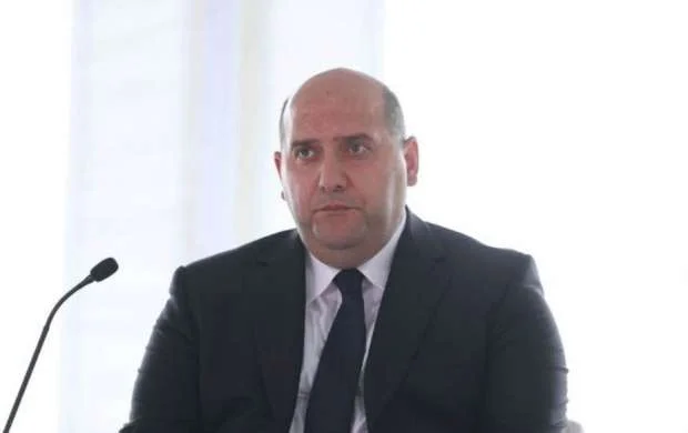 Prezidentin xüsusi nümayəndəsi “Qarabağ”dan yazdı 
