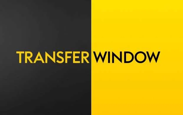 Günün transfer xəbərləri: "Yuventus" Paredesi icarəyə verməyə hazırdır 