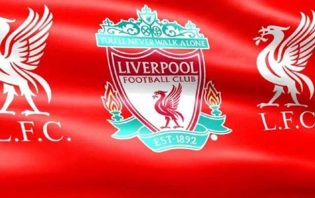 "Liverpul"un daha bir futbolçusu Almaniya klubuna keçir 