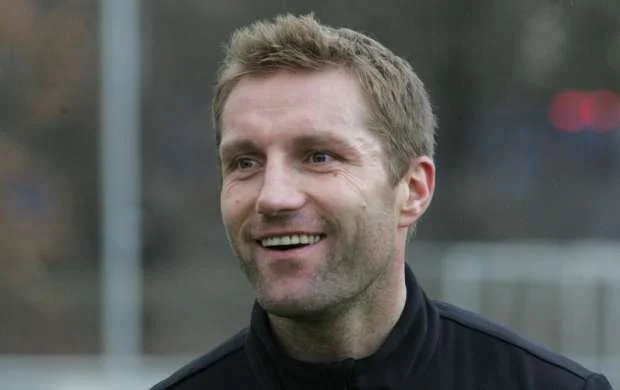 "Viktoriya"nın "Qarabağ"ı keçəcəyini gözləmirdim" - Milan Fukal 