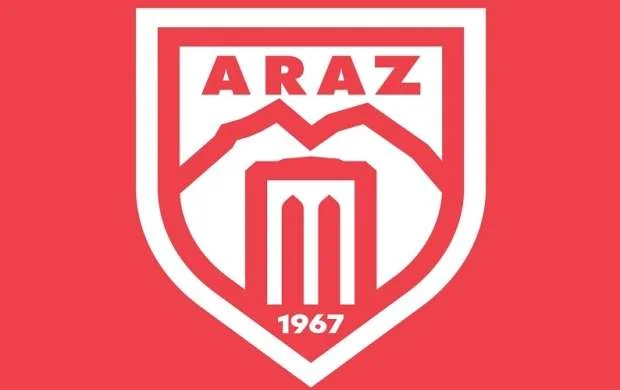 "Araz Naxçıvan": 880-ci oyun, 7-ci uğurlu debüt 