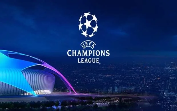 Ötən mövsümün ən yaxşı futbolçusu bəlli oldu 