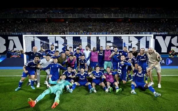 "Dinamo" Emreliyə bu qədər mükafat verəcək - MƏBLƏĞ 
