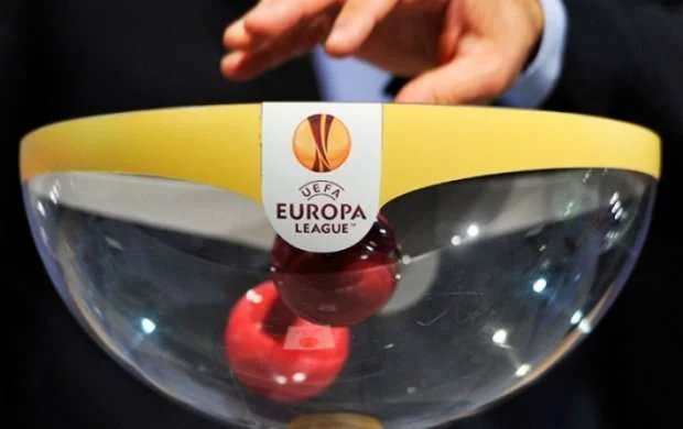 Avropa Liqasında qrup mərhələsinin püşkü atıldı 